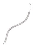 JS-010-029-6