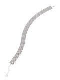 JS-010-029-3