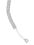 JS-010-029-8
