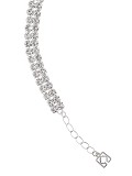 JS-010-029-8