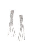 JS-010-029-12