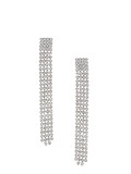 JS-010-029-10