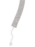 JS-010-029-4