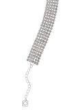 JS-010-029-4