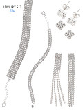 JS-010-029-1