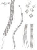 JS-010-029-1