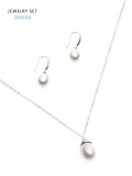 JS-012-029-0