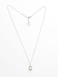 JS-012-029-4