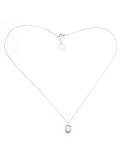 JS-012-029-1