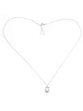 JS-012-029-1