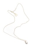 JS-012-030-3