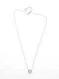 JS-013-029-1