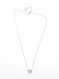 JS-013-029-1