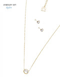 JS-013-030-0