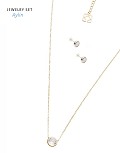 JS-013-030-0