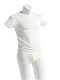 MW-9001-002-1