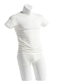 MW-9001-002-1