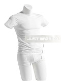 MW-9001J-001-1