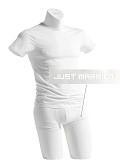 MW-9001J-001-1