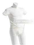MW-9001J-002-1