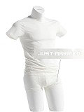 MW-9001J-002-1
