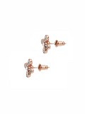 NC-1401-079-2