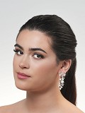 NC-1334-079-0