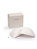P-07-002-0