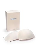 P-07-002-4