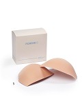 P-07-034-0