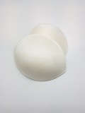 P-016-002_AB-0