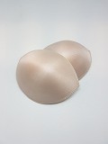P-016-004_AB-0
