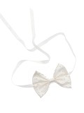 PIP-03-002-0