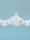 S108-LACE-002-0