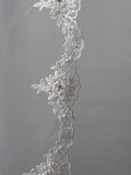 S108-300--R--MED-002-4