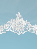S108-LACE-002-1