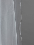 S10-120--1--SOFT-002-1