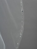 S126-075--2--MED-002-1