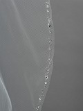 S126-075--2--MED-002-1