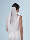 S12-075--1--SOFT-002-1