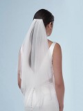 S12-075--1--SOFT-002-1