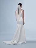 S12-075--1--SOFT-165-0
