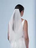 S12-075--2--SOFT-002-0
