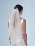 S12-075--2--SOFT-165-0