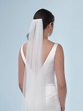 S12-120--1--SOFT-002-0
