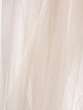 S12-120--1--SOFT-049-2