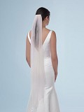 S12-120--1--SOFT-049-1