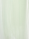 S12-120--1--SOFT-068-0