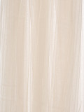 S12-120--1--SOFT-165-1