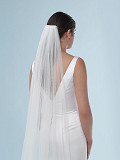 S12-210--1--SOFT-002-0
